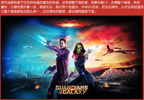 新潟清流大学教育部认证办理